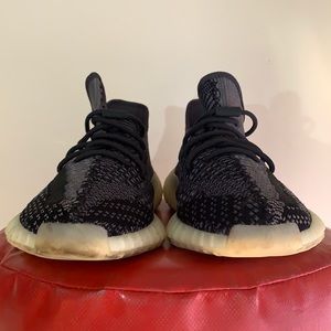 Asriel Yeezy Boost 350